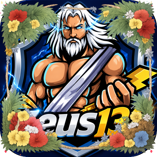 zeus138 — galeri pratinjau Resmi APK